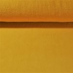 Polaire Marie-Anne - Jaune ocre