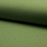 Pot - Kiwi Melange brushed