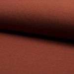 Pot - Terra Melange brushed