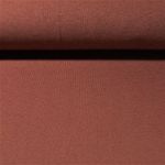 Sweat Paula - Terra Melange angeraut
