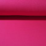 Jogging Oskar - Heavy Fuchsia Angeraut