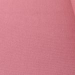 Bords côtes Nina - Vieux rose 130