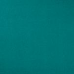 Polsini - Lightpetrol 941