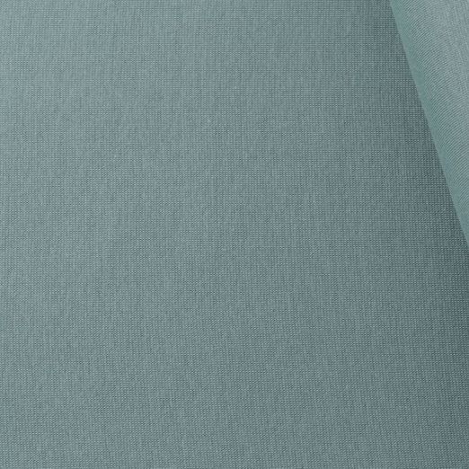 Bündchen Nina - Dusty Mint 220