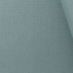 Bündchen Nina - Dusty Mint 220