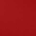 Polsini - Rosso scuro 160