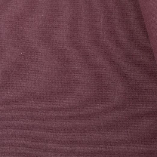 Bords côtes Nina - Mauve 450