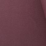 Bords côtes Nina - Mauve 450