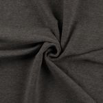 Polsini - Grigio medio melange 661