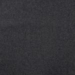 Jeans - Chambray Enfärgad Mörkblå Jeans - Chambray Enfärgad Mörkblå