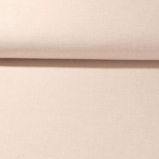 Outdoorstoff Ozean - Dralon Creme Melange