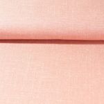 Outdoorstoff Ozean - Dralon Lichtrot Melange
