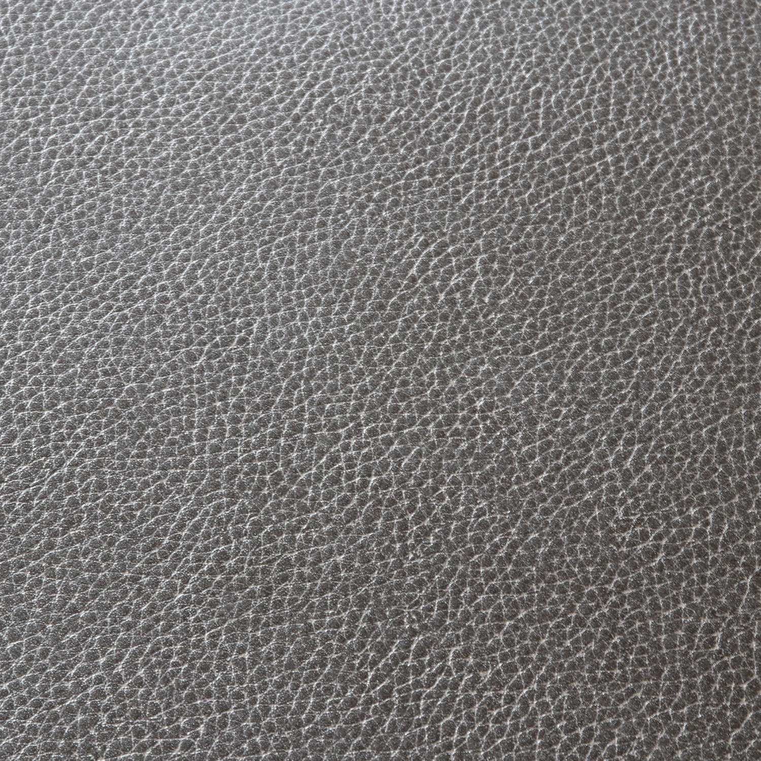 SnapPap effect - geprägt - silber-schwarz -1 SnapPap effect - geprägt - silber-schwarz -1