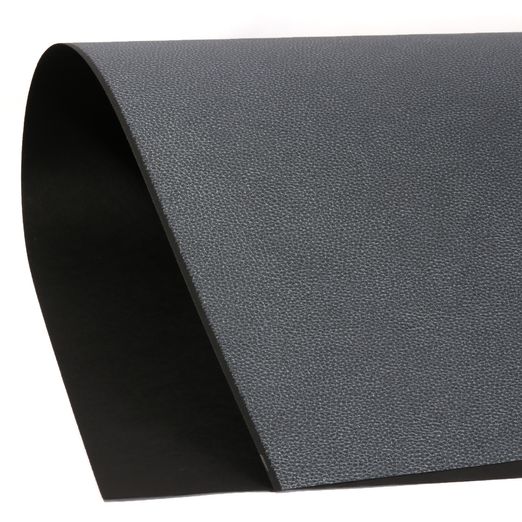 SnapPap effect - geprägt - silber-schwarz SnapPap effect - geprägt - silber-schwarz