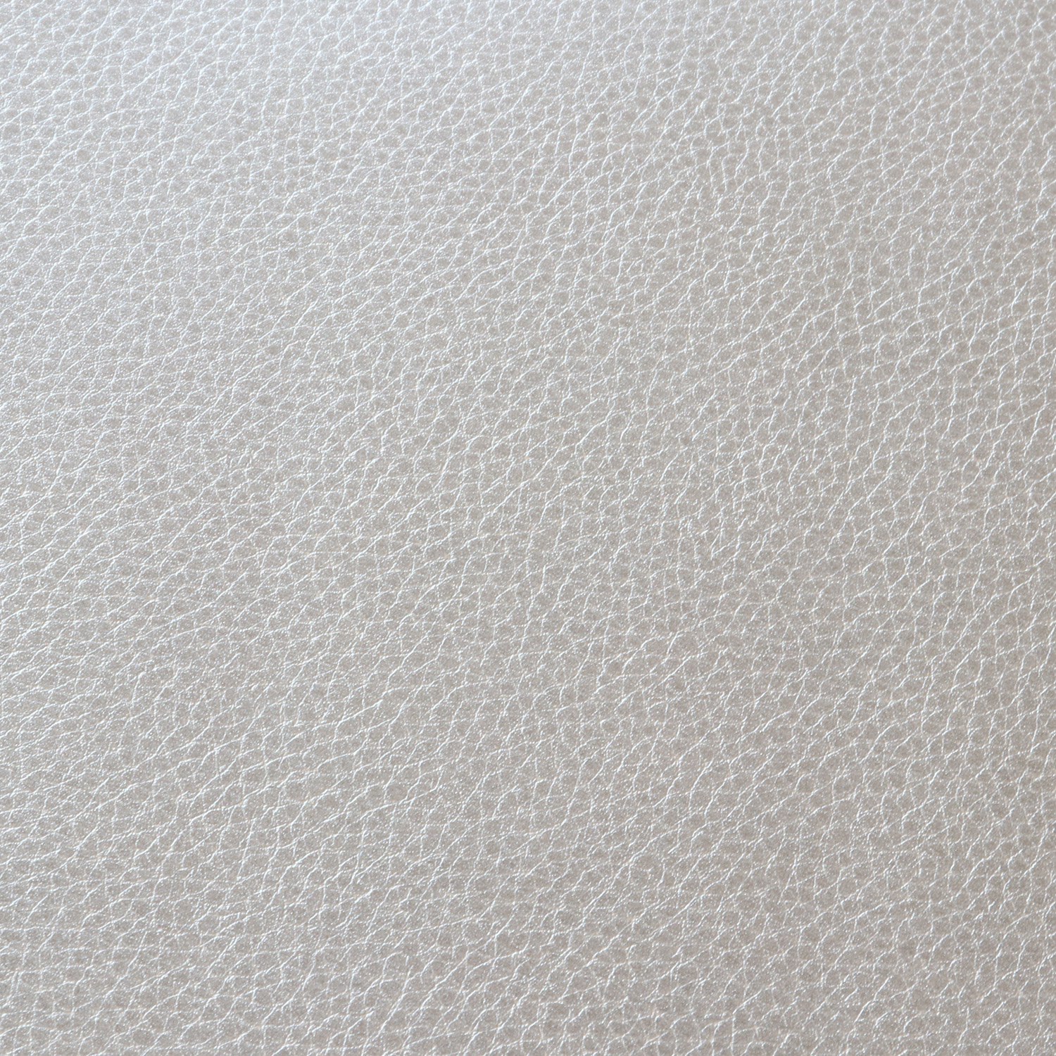 SnapPap effect - geprägt - silber-stone -1 SnapPap effect - geprägt - silber-stone -1