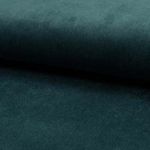 Babystretchcord - Vert sapin