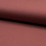 Heavy Romanitjersey – gammelrosa