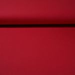 Heavy Romanit Jersey Aynur - Rot