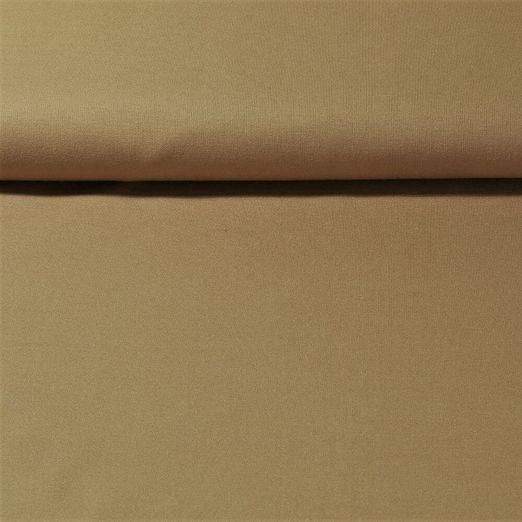 Jersey Romanite Heavy Aynur - Camel