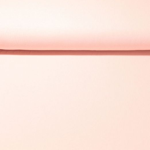 Bio Jersey Georg - Uni Dusty Rose 232D