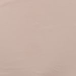 Ekologisk jersey – enfärgad dusty rose 232D