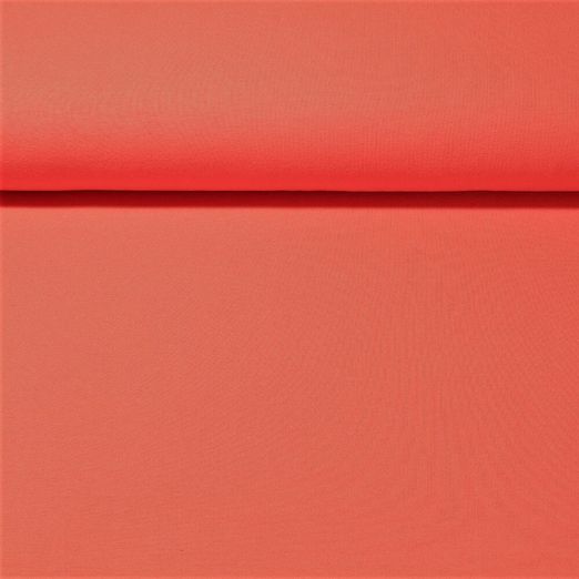 Bio Jersey Georg - Uni Koralle 234