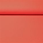 Jersey bio Georg - Uni Corail uni 234