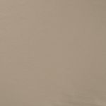 Heavy romanitjersey – sand