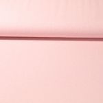 Sweat gratté Léon recyclé - Mélange rose