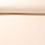 Toile canevas lourde Rudi - Sable