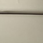 Toile canevas lourde Rudi - Beige