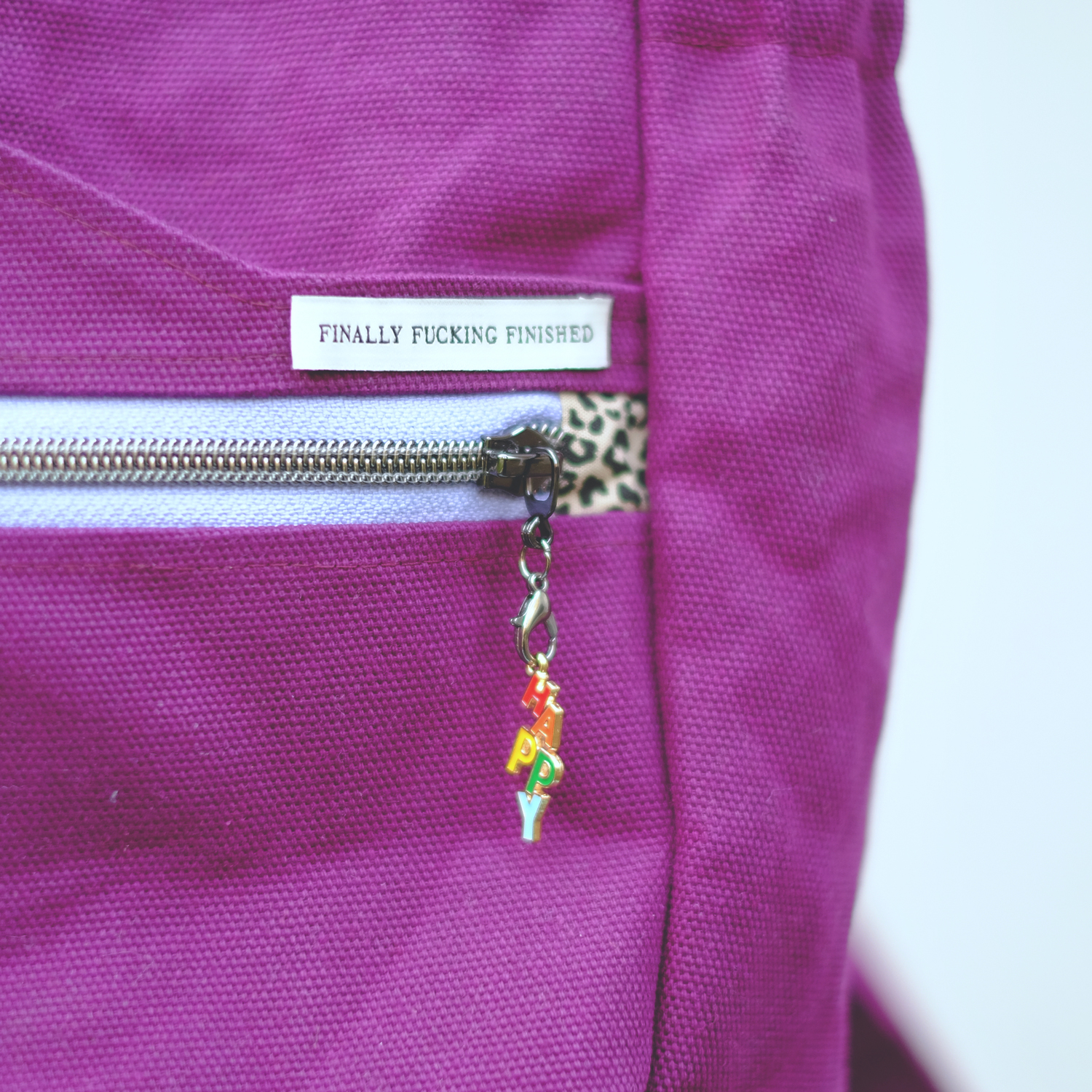 Rucksack 'Nordika' von radiokopf_handmade *Taschenstar*-7 Rucksack 'Nordika' von radiokopf_handmade *Taschenstar*-7