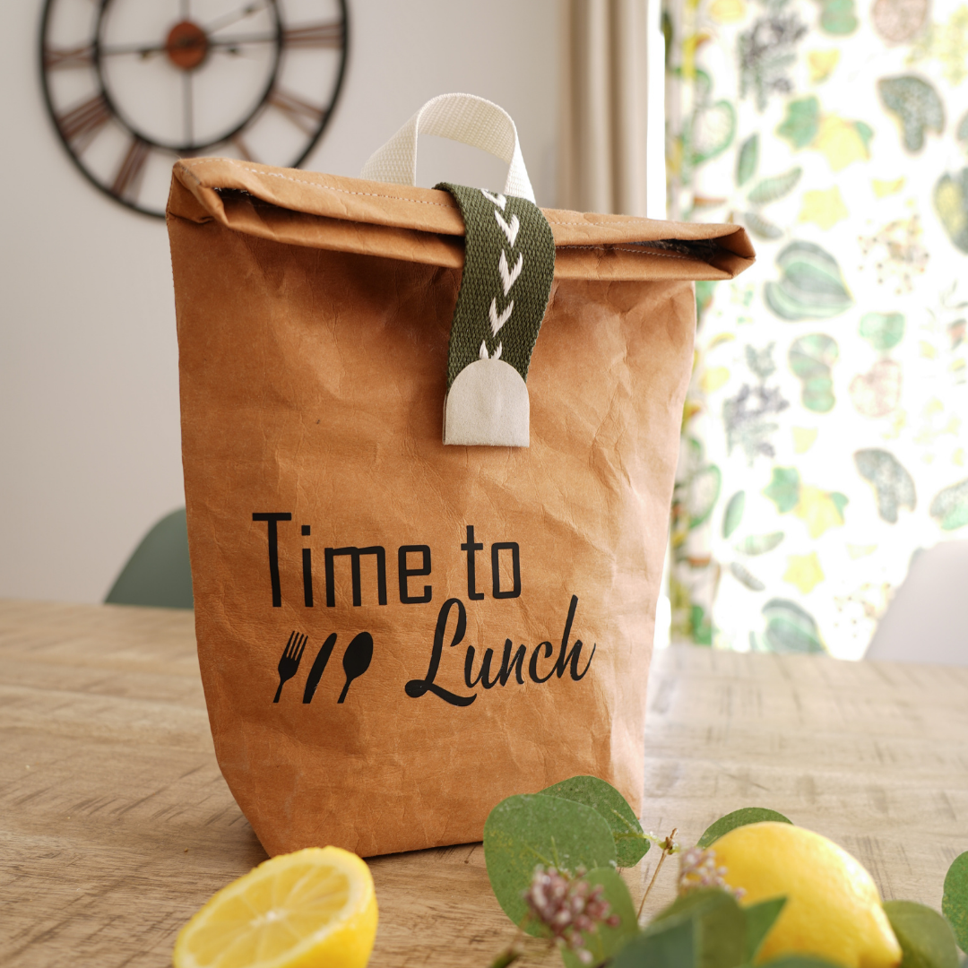 Lunchbag isotherme en SnapPap avec tuto *Sac Star*-1 Lunchbag isotherme en SnapPap avec tuto *Sac Star*-1