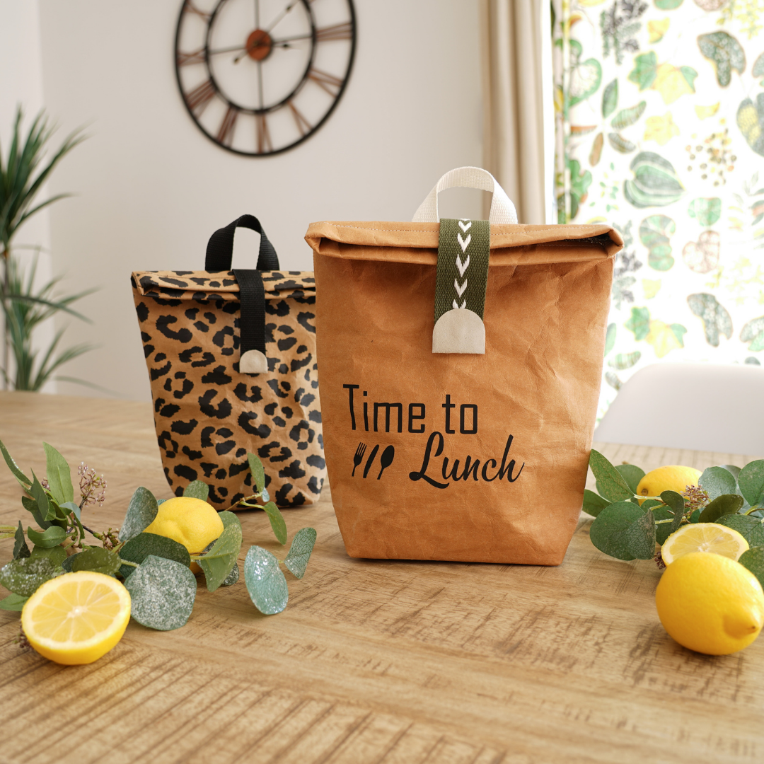 Lunchbag isotherme en SnapPap avec tuto *Sac Star*-0 Lunchbag isotherme en SnapPap avec tuto *Sac Star*-0