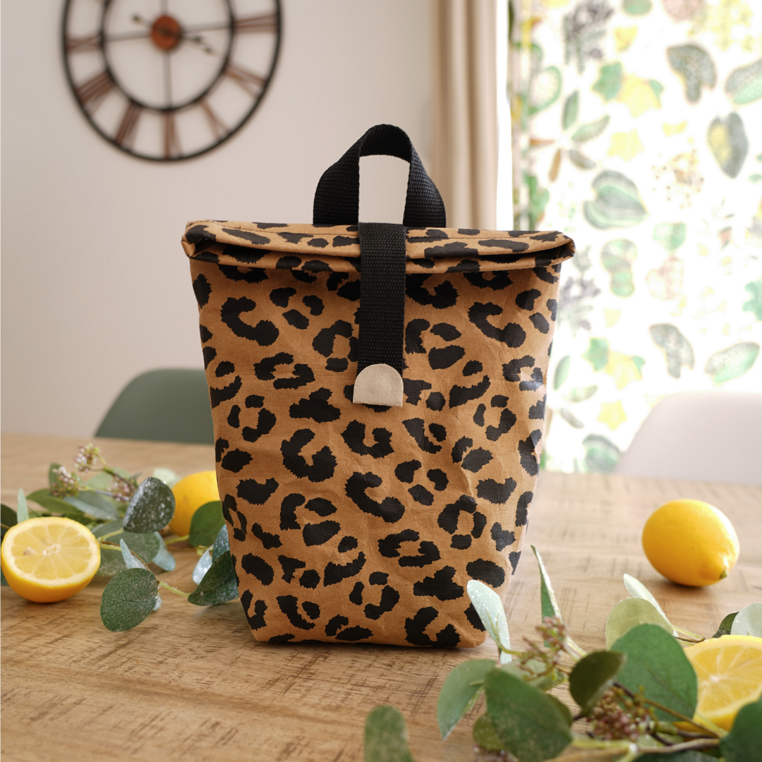 Lunchbag isotherme en SnapPap avec tuto *Sac Star*-2 Lunchbag isotherme en SnapPap avec tuto *Sac Star*-2