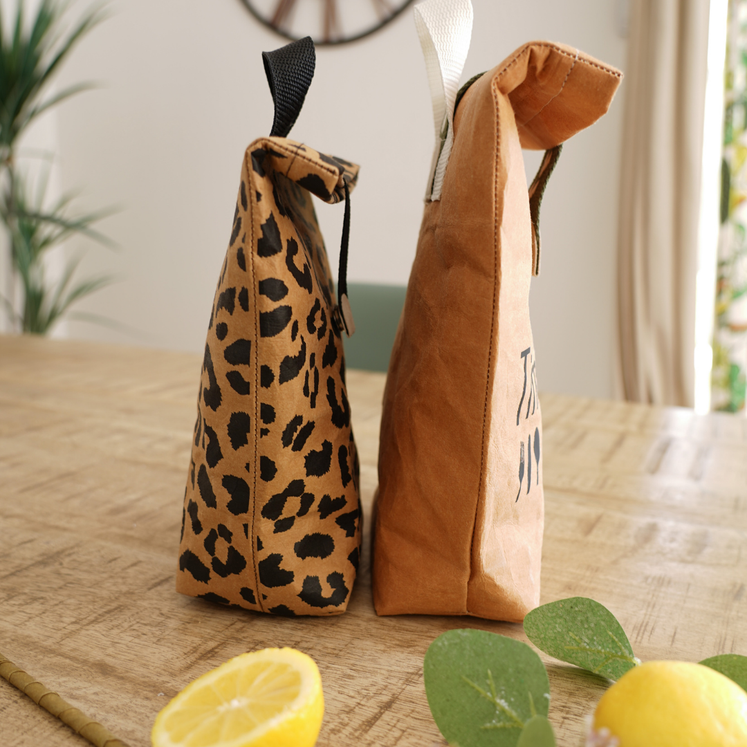 Lunchbag isotherme en SnapPap avec tuto *Sac Star*-3 Lunchbag isotherme en SnapPap avec tuto *Sac Star*-3