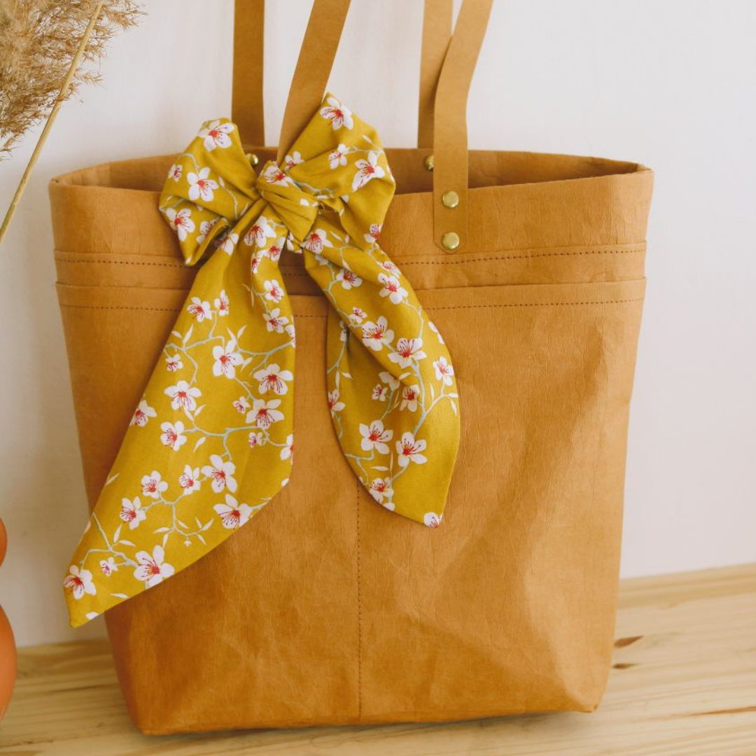 Sac à main inspiration Sezane avec tuto *Sac Star*-1 Sac à main inspiration Sezane avec tuto *Sac Star*-1