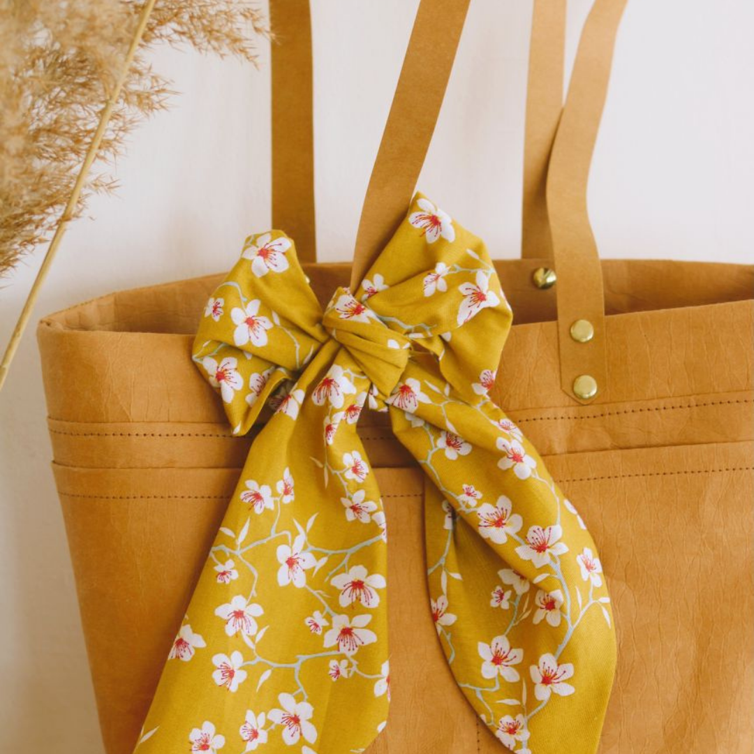 Sac à main inspiration Sezane avec tuto *Sac Star*-3 Sac à main inspiration Sezane avec tuto *Sac Star*-3