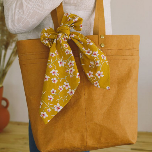 Sac à main inspiration Sezane avec tuto *Sac Star* Sac à main inspiration Sezane avec tuto *Sac Star*