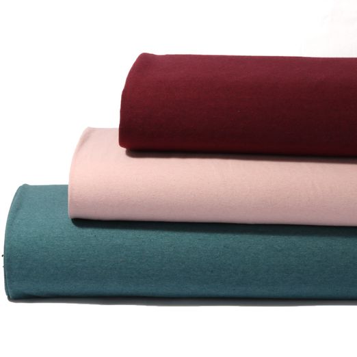 Jersey Léonie recyclé