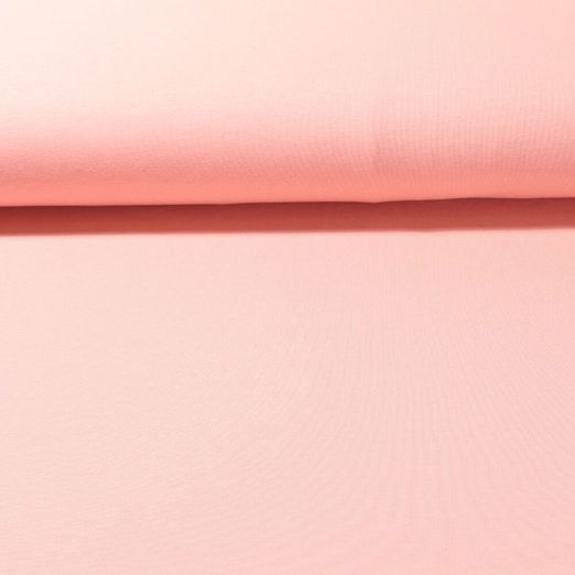 Bio Jersey - Uni Altrose 071