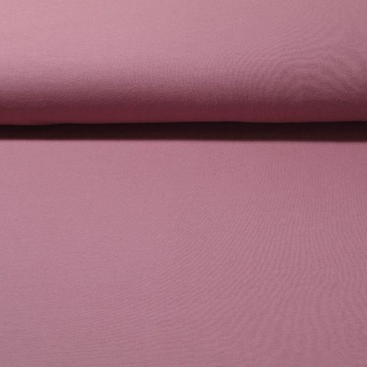 Bio Jersey - Uni Altlila 067