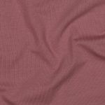 Ekologisk jersey – enfärgad gammellila