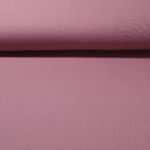 Bio Jersey - Uni Altlila 067