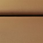 Tencel Jersey Lisa - Uni Lichtbraun 
