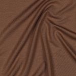 Tencel Jersey - Uni ljusbrun