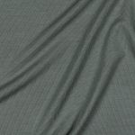 Tencel Jersey - Uni Dark Mint