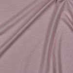 Tencel Jersey - Uni Lilac