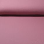 Bio Sommersweat Jessi - French Terry Uni Altlila 067