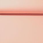 Bio Sommersweat Jessi - French Terry Uni Altrose 071